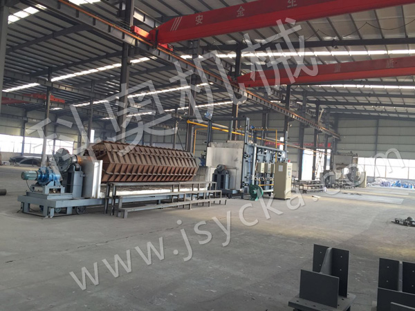 ���̰����B�\�t��Ԫ�Ͻ𹲝B�t