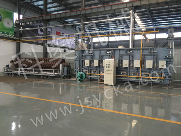 �B�\�t��Ԫ�Ͻ𹲝B�t