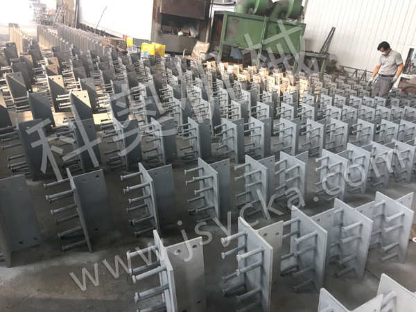 ����-�_(d��)���_̎���a(ch��n)Ʒ