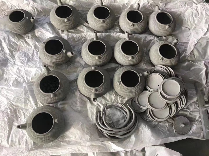 ����̎��