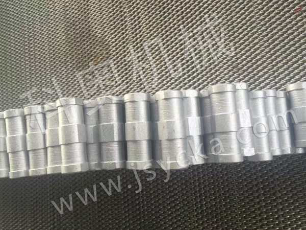 �_���_̎���a(ch��n)Ʒ