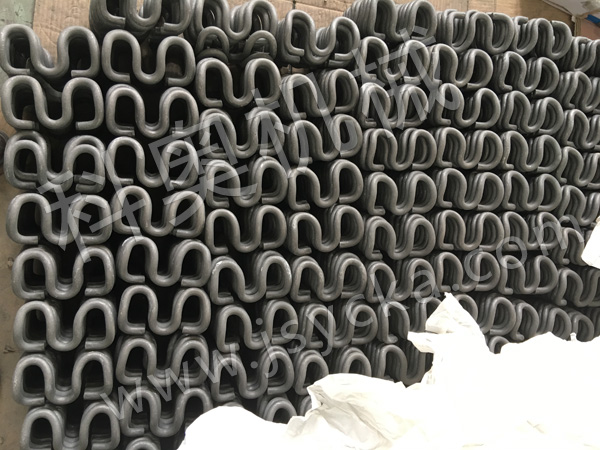 �_(d��)���_̎���a(ch��n)Ʒ