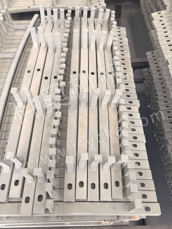 �_���_̎���a(ch��n)Ʒ