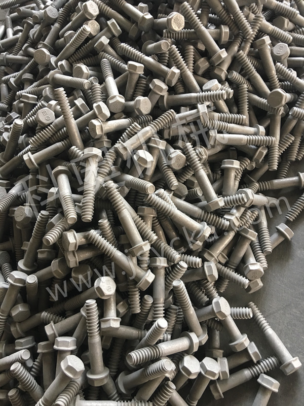 �_���_̎���a(ch��n)Ʒ